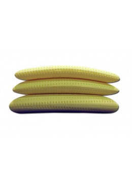 CUSCINO IN MEMORY FOAM SMALL